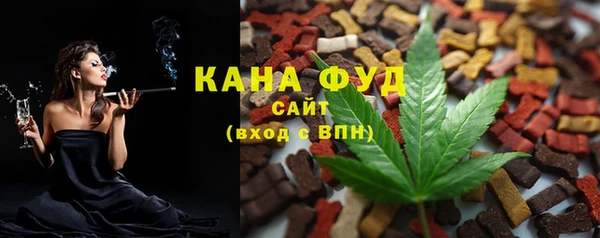 соль ск Дмитровск