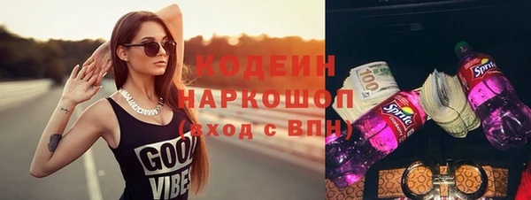 соль ск Дмитровск