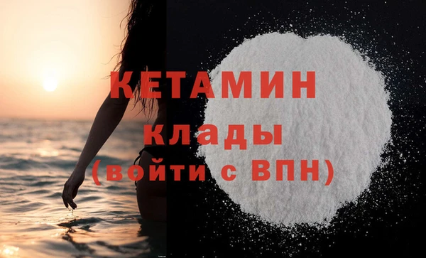 соль ск Дмитровск